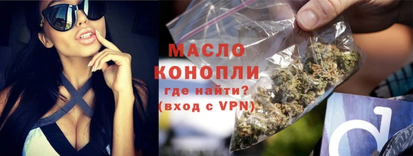 дмт Костерёво