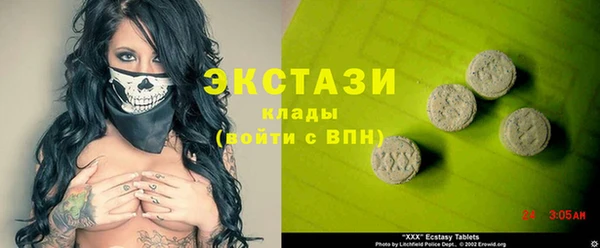 дмт Костерёво