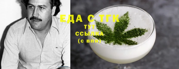 гашик Козловка
