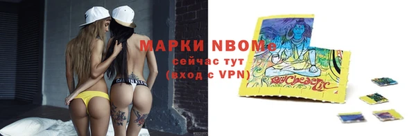 дмт Костерёво