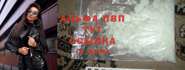 дмт Костерёво