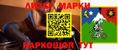 a pvp Бузулук