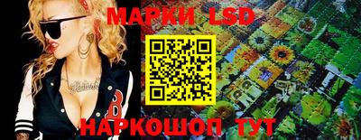 a pvp Бузулук
