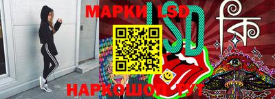 a pvp Бузулук