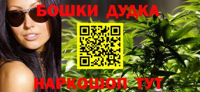 a pvp Бузулук