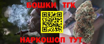 a pvp Бузулук
